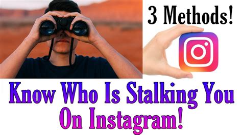 stalker for instagram|how to check for stalkers on instagram.